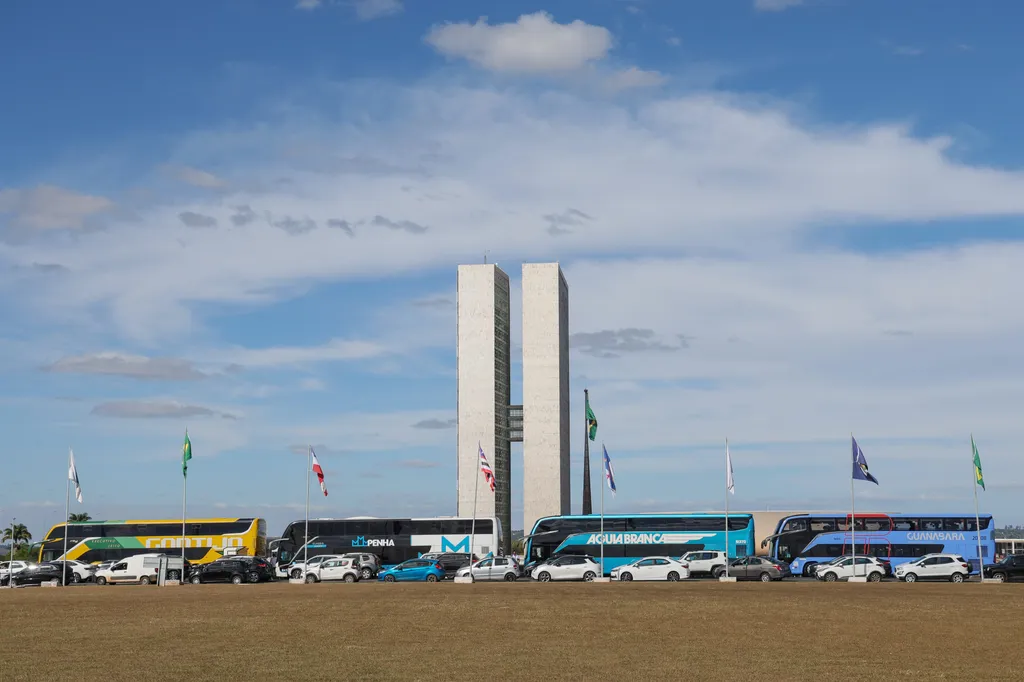 Divulgação/Arquivo